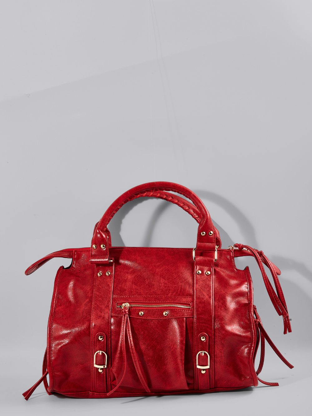 Bolso Vivienne Paris