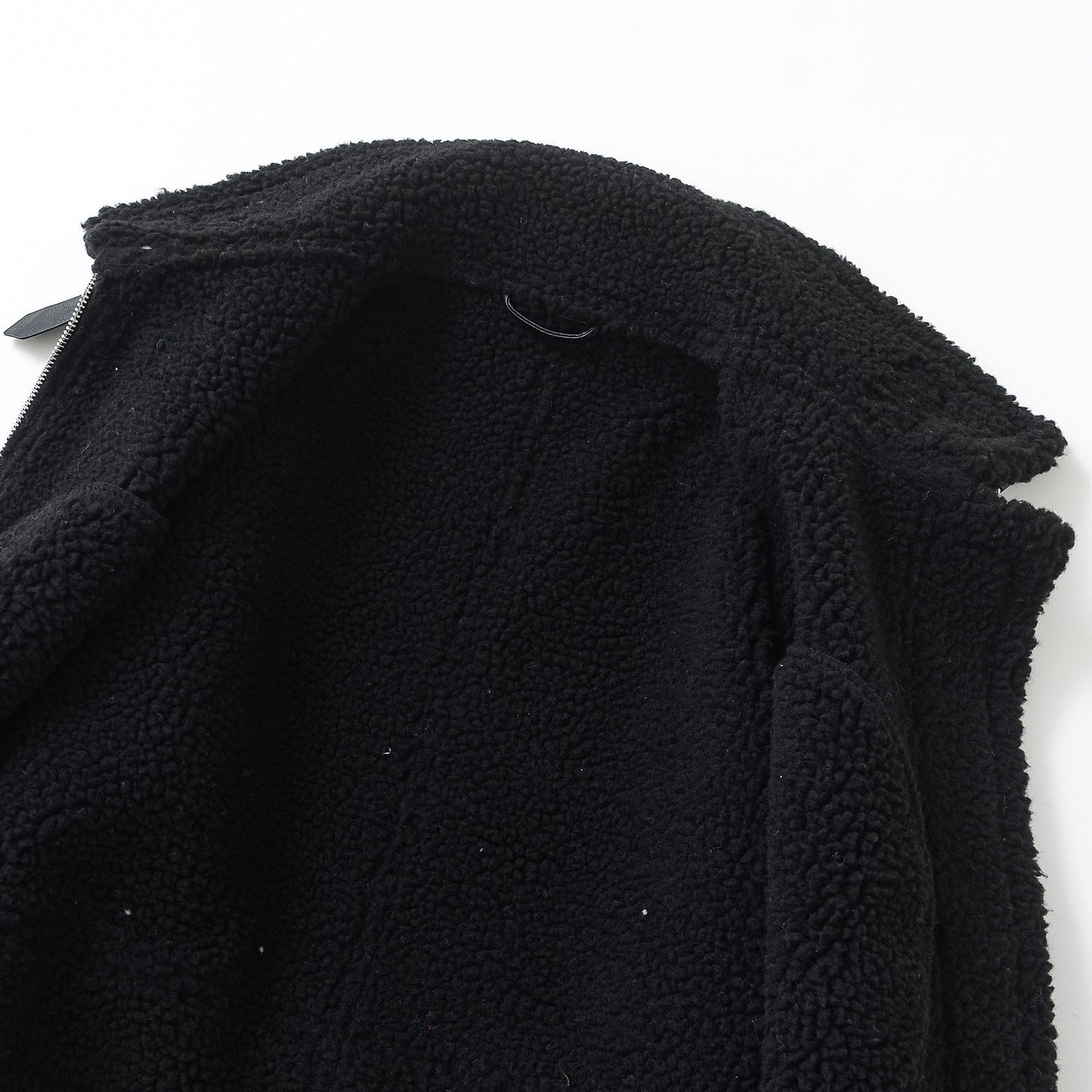 HANNAH | Chaqueta aviador