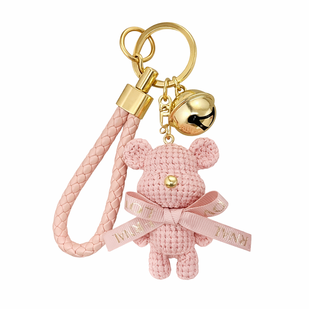 Accesorios
