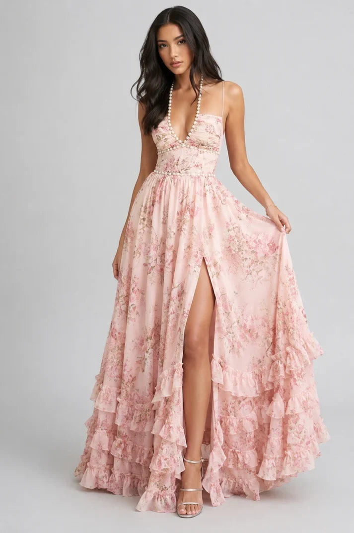 Moda Mujer