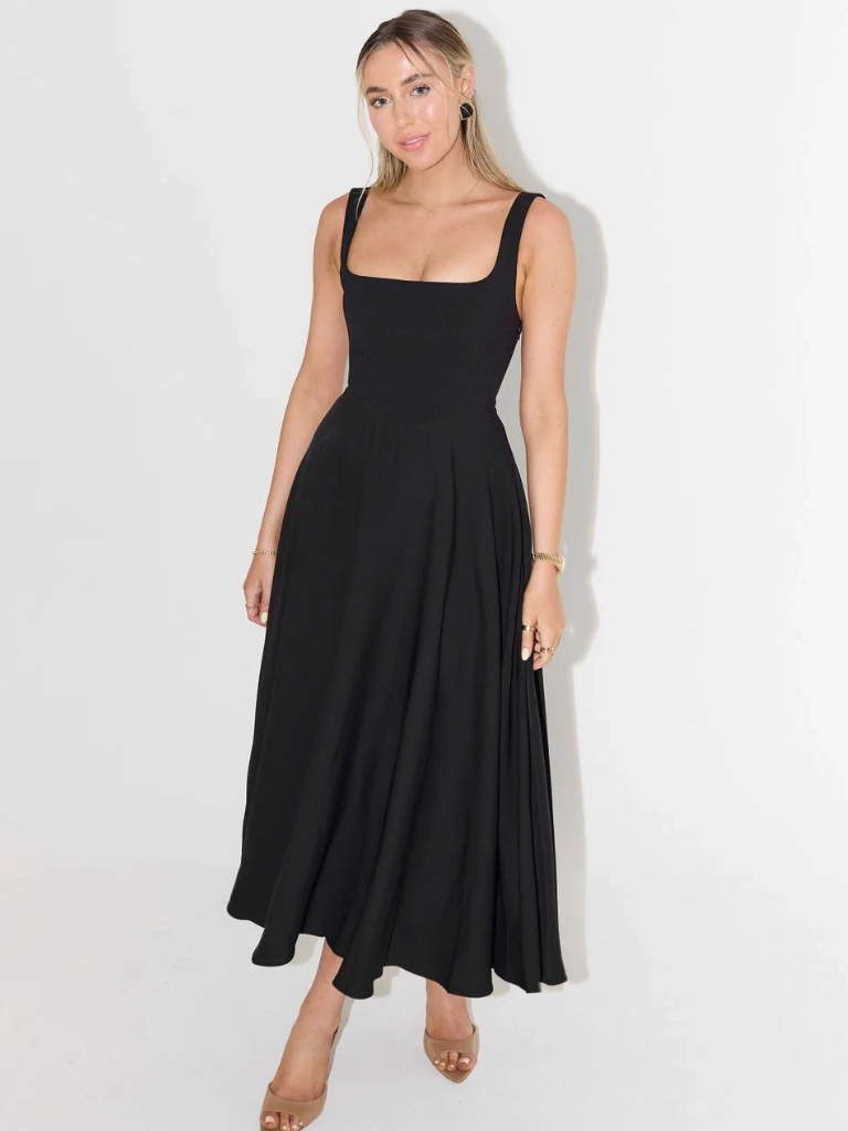 Vestidos