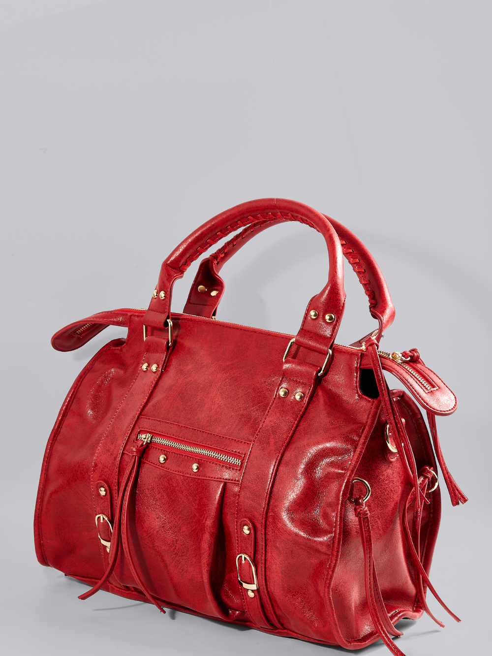 Bolso Vivienne Paris