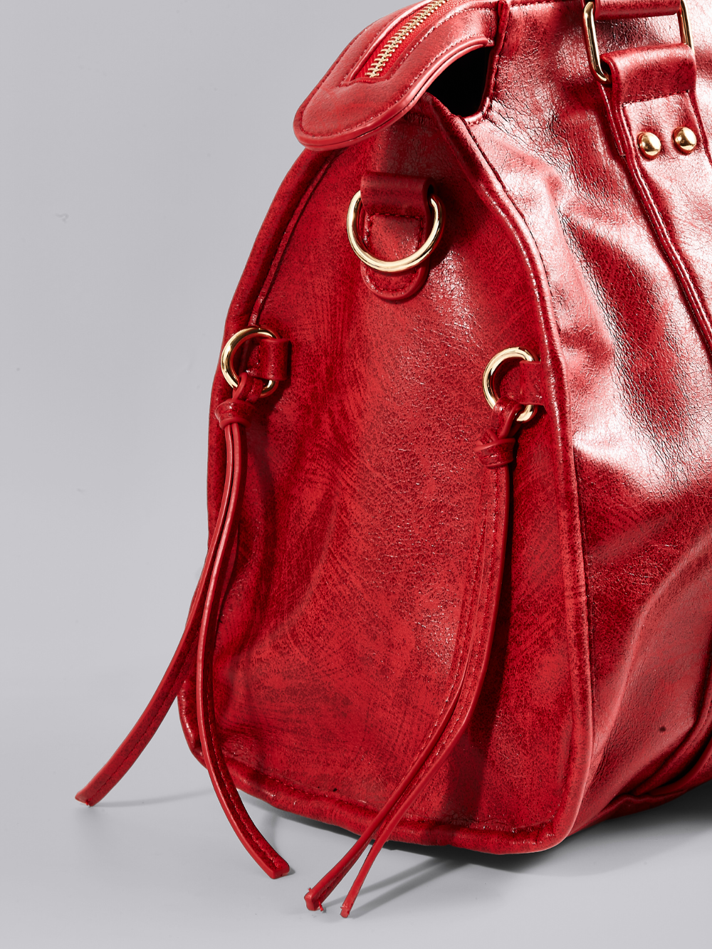Bolso Vivienne Paris