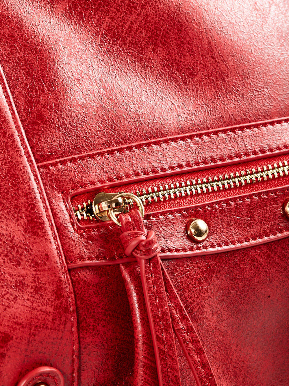 Bolso Vivienne Paris