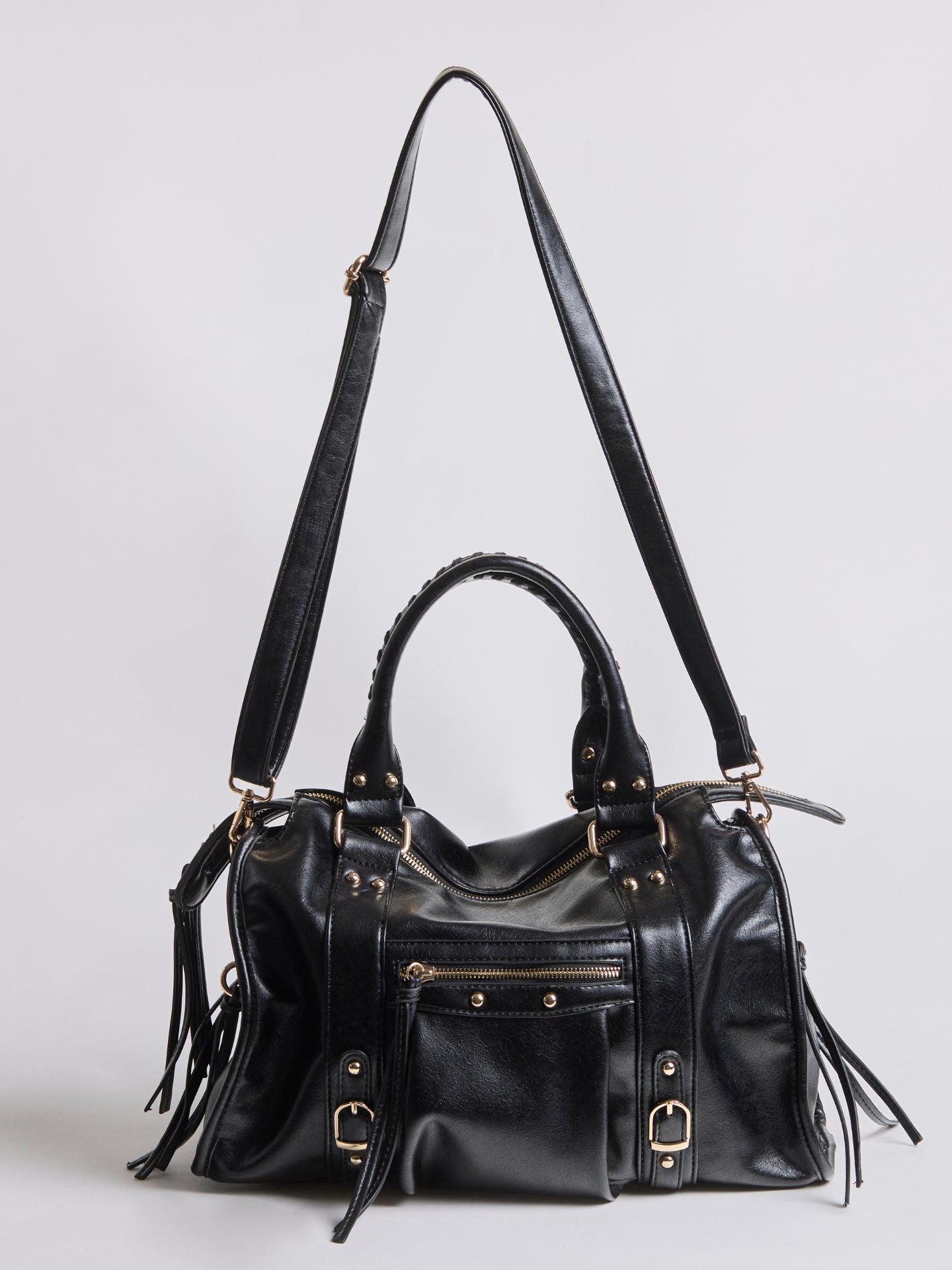 Bolso Vivienne Paris