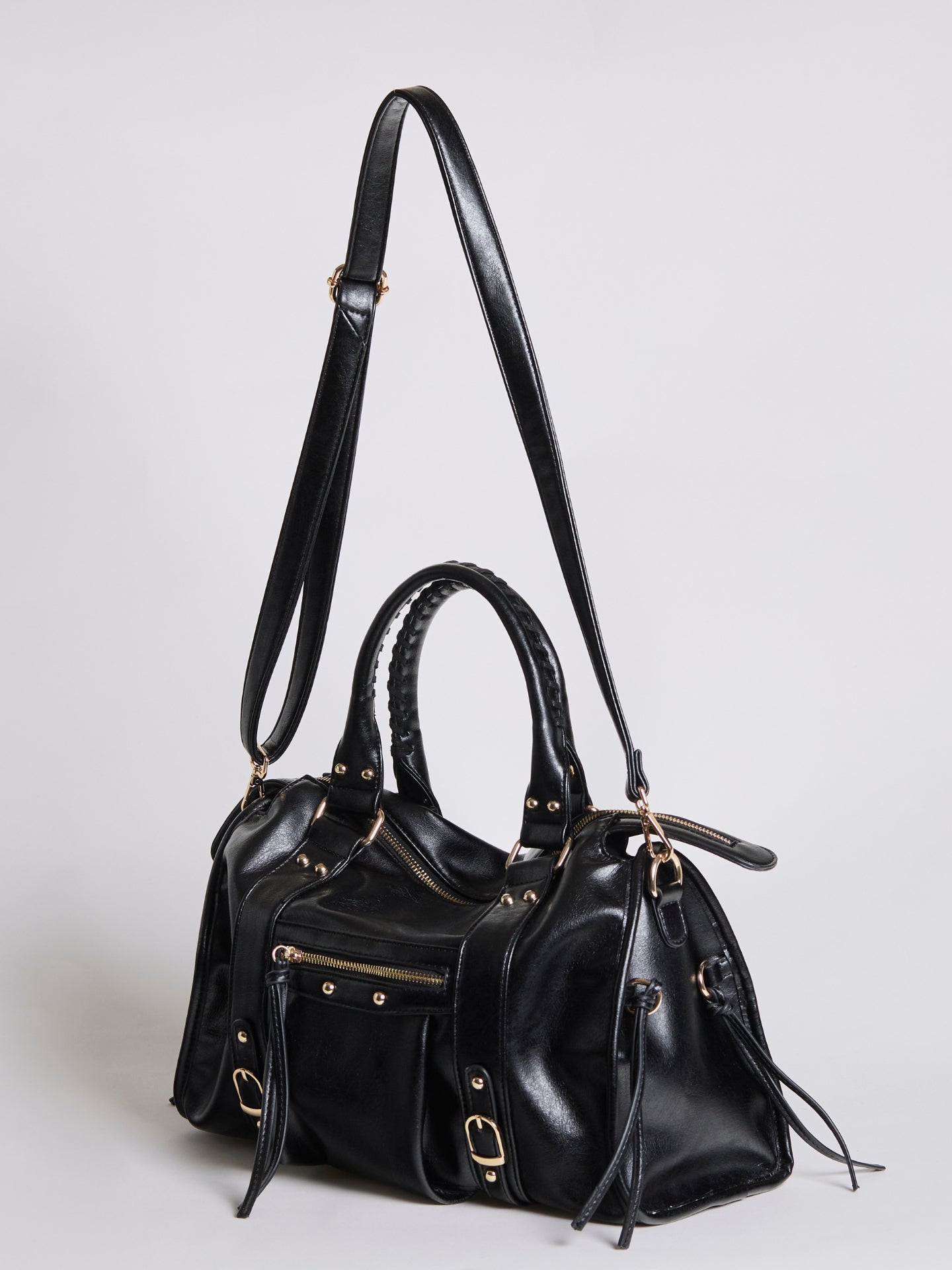 Bolso Vivienne Paris