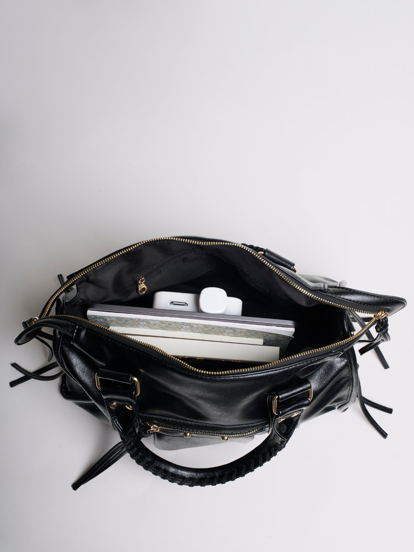Bolso Vivienne Paris