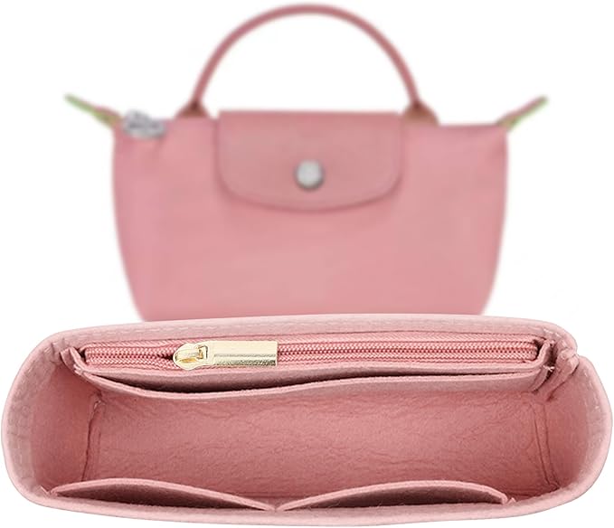 Organizador de bolso Le Pliage - Mini