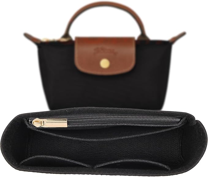 Organizador de bolso Le Pliage - Mini