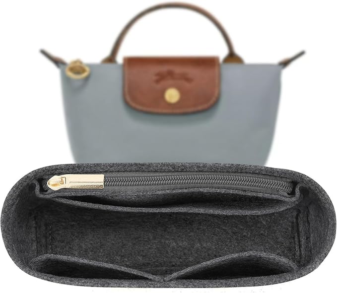 Organizador de bolso Le Pliage - Mini