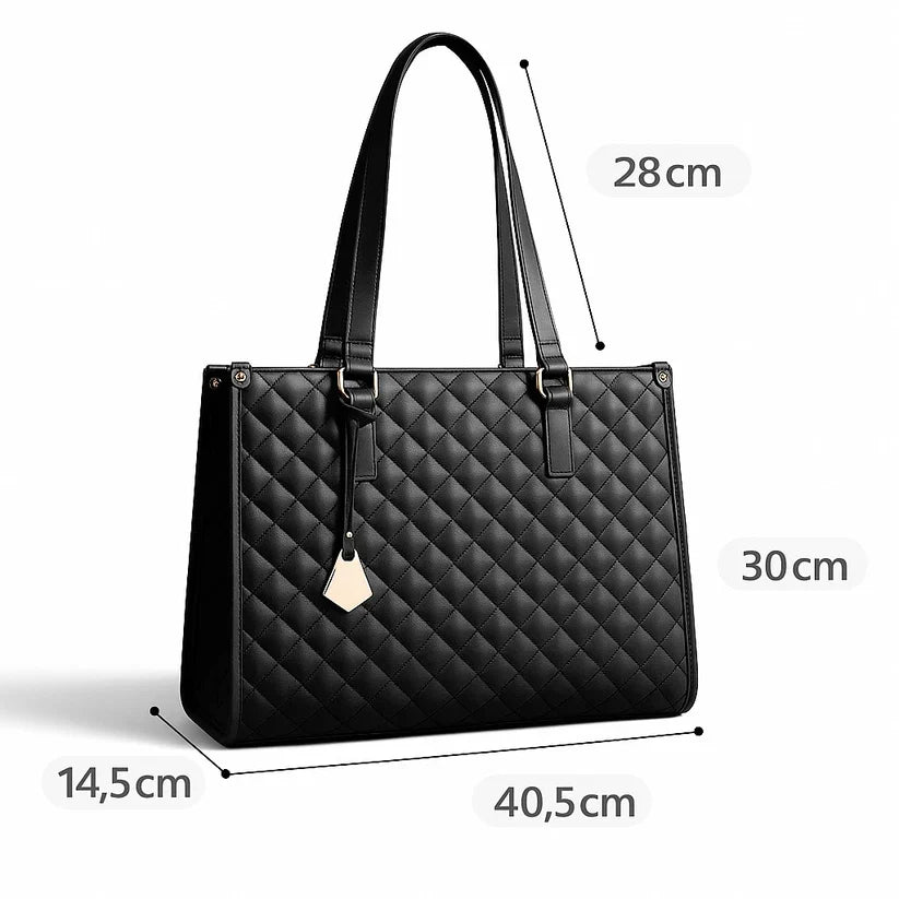 IVY | Bolso 3 en 1