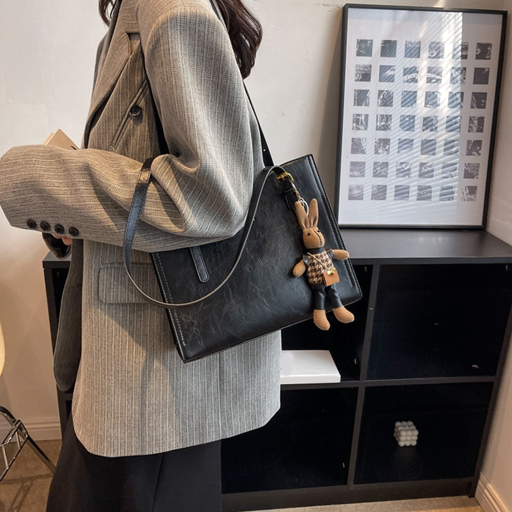 VERONIKA | Bolso tote urbano