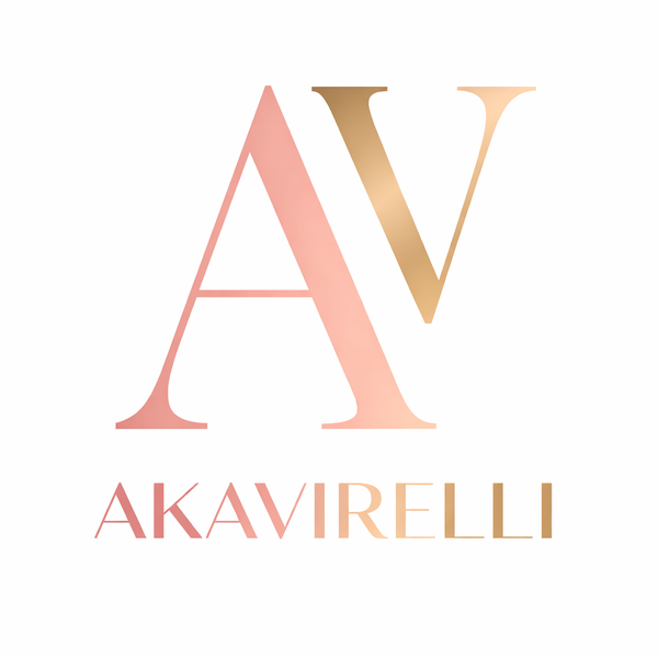 AKAVIRELLI