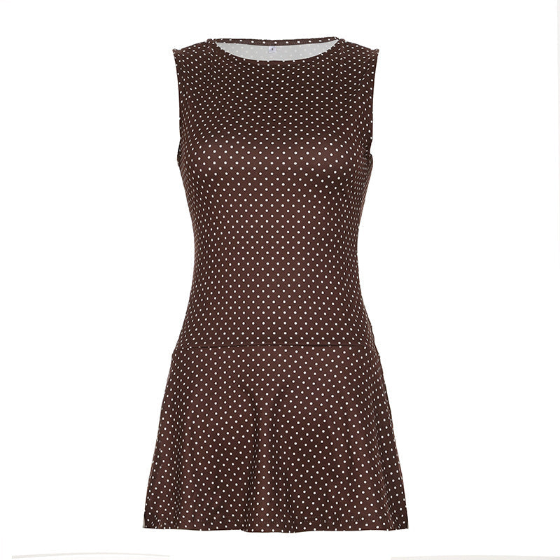 GIA | Minivestido sexy