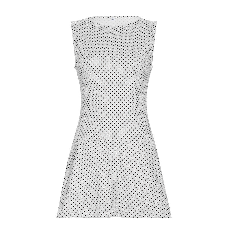 GIA | Minivestido sexy
