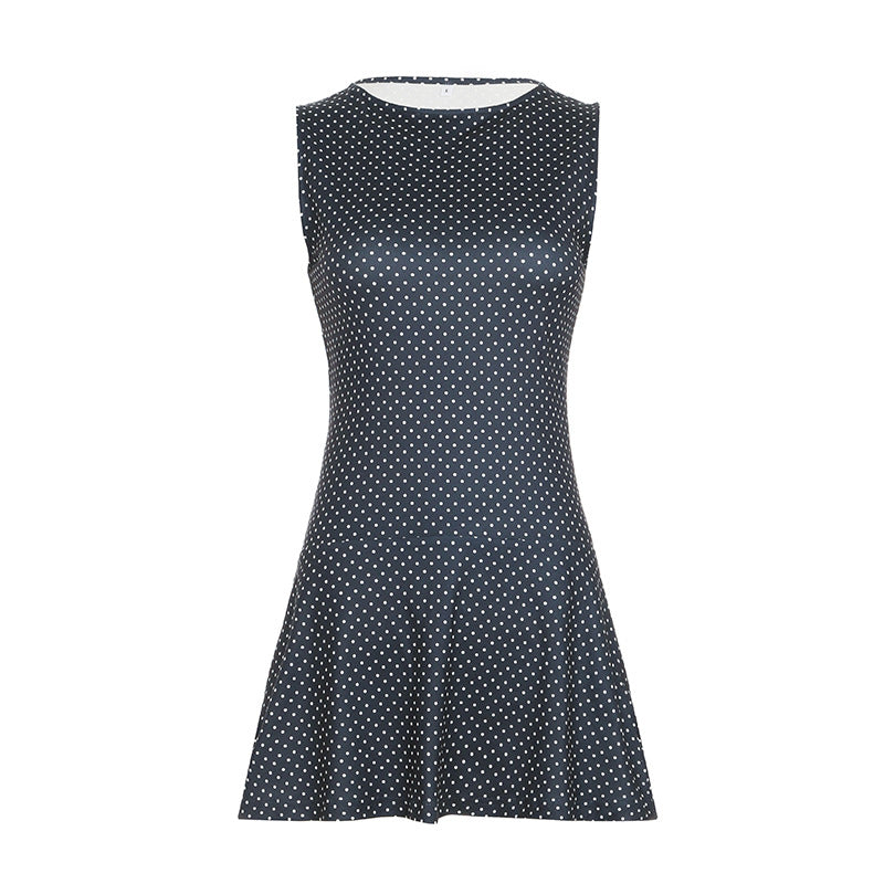 GIA | Minivestido sexy