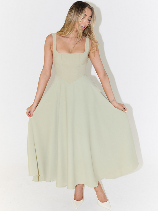 MELIS | Vestido Grace