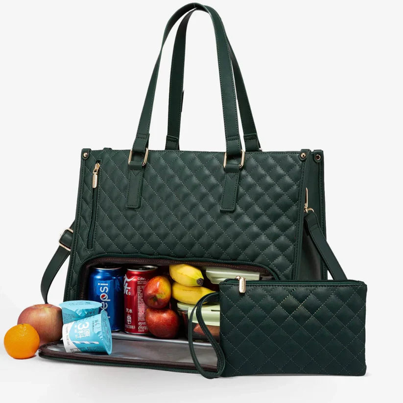 IVY | Bolso 3 en 1