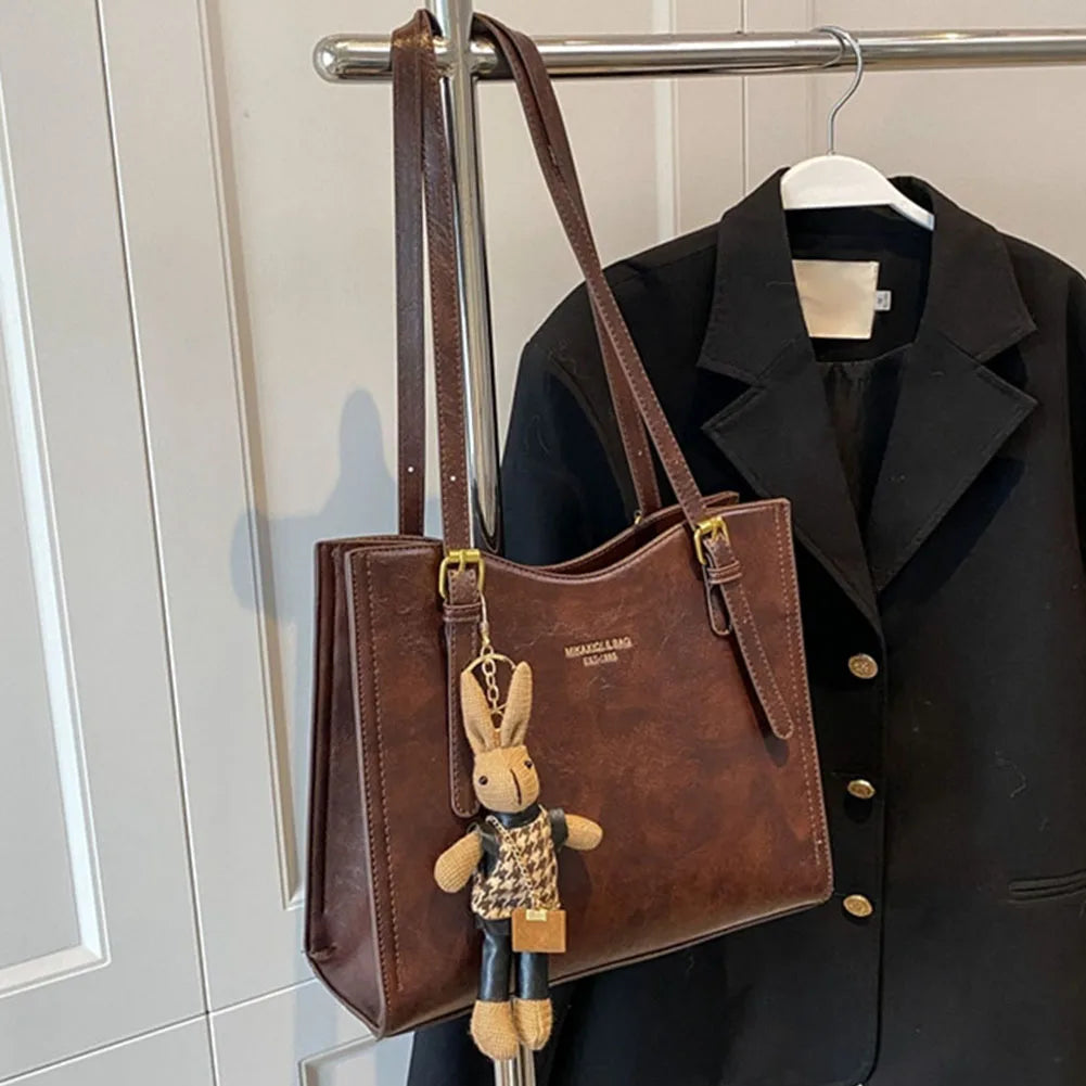 VERONIKA | Bolso tote urbano