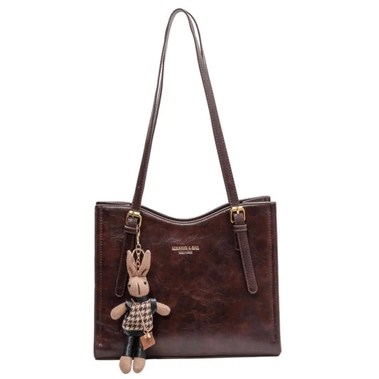 VERONIKA | Bolso tote urbano