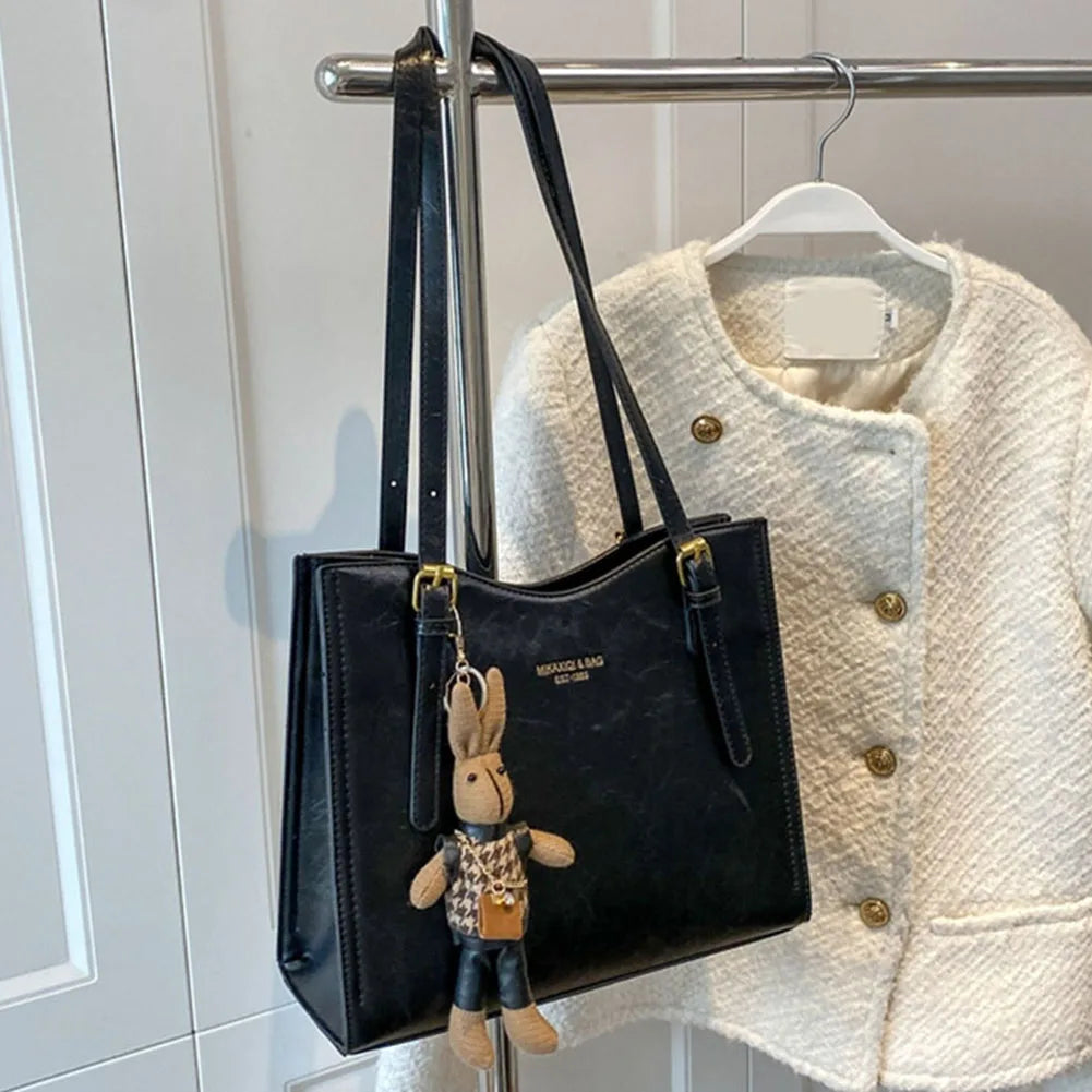VERONIKA | Bolso tote urbano