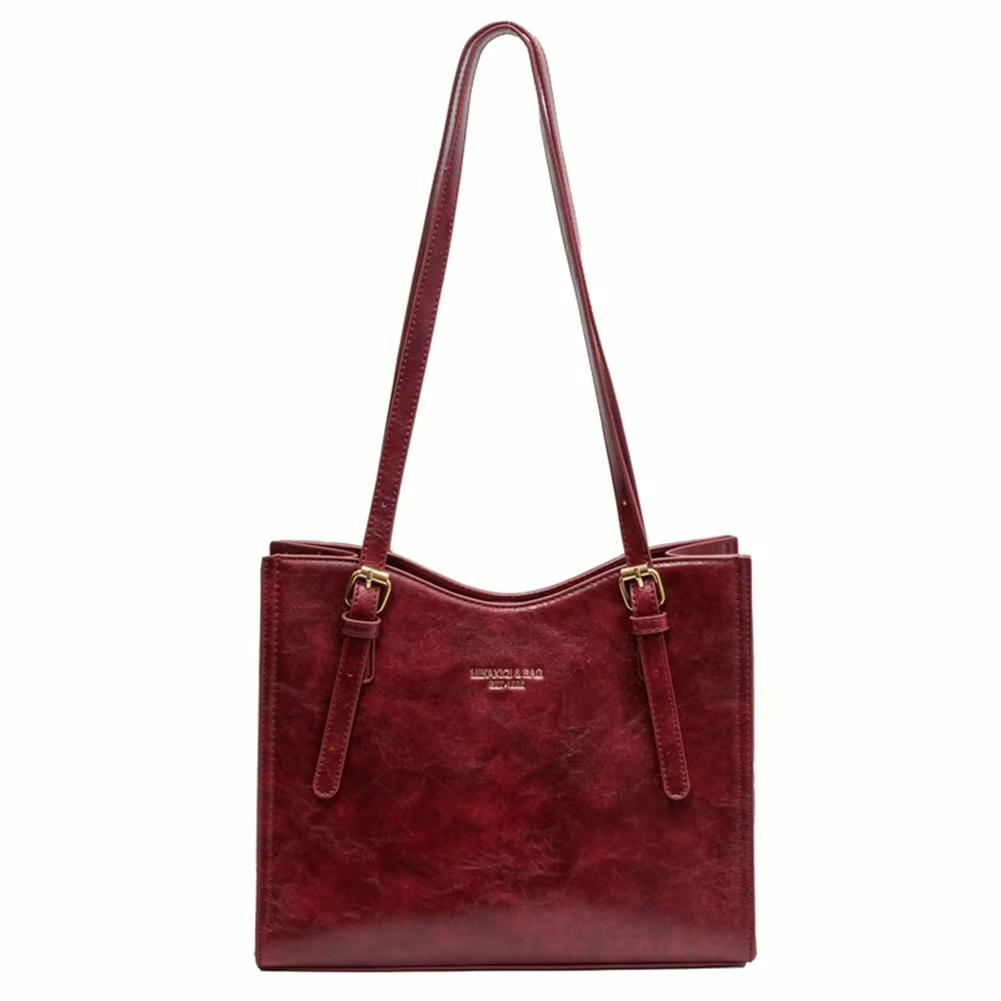 VERONIKA | Bolso tote urbano
