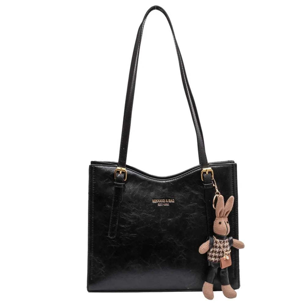 VERONIKA | Bolso tote urbano