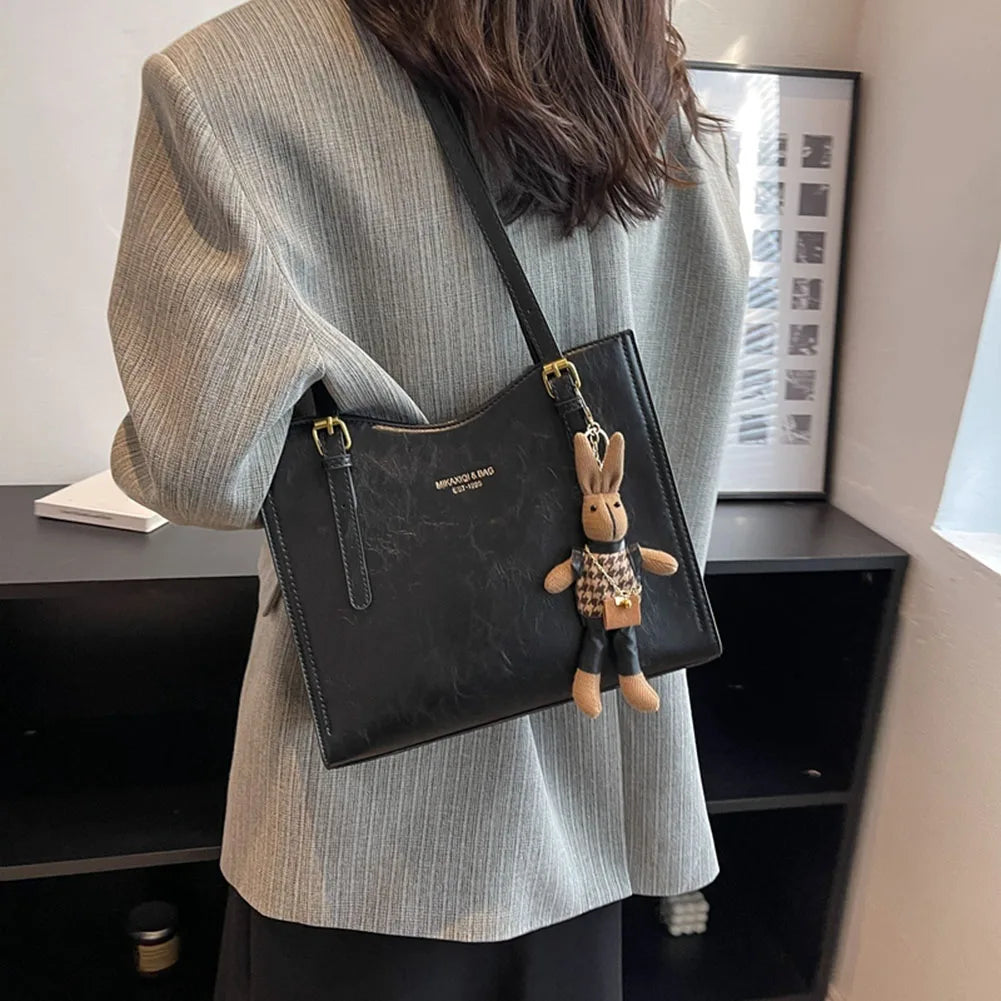 VERONIKA | Bolso tote urbano