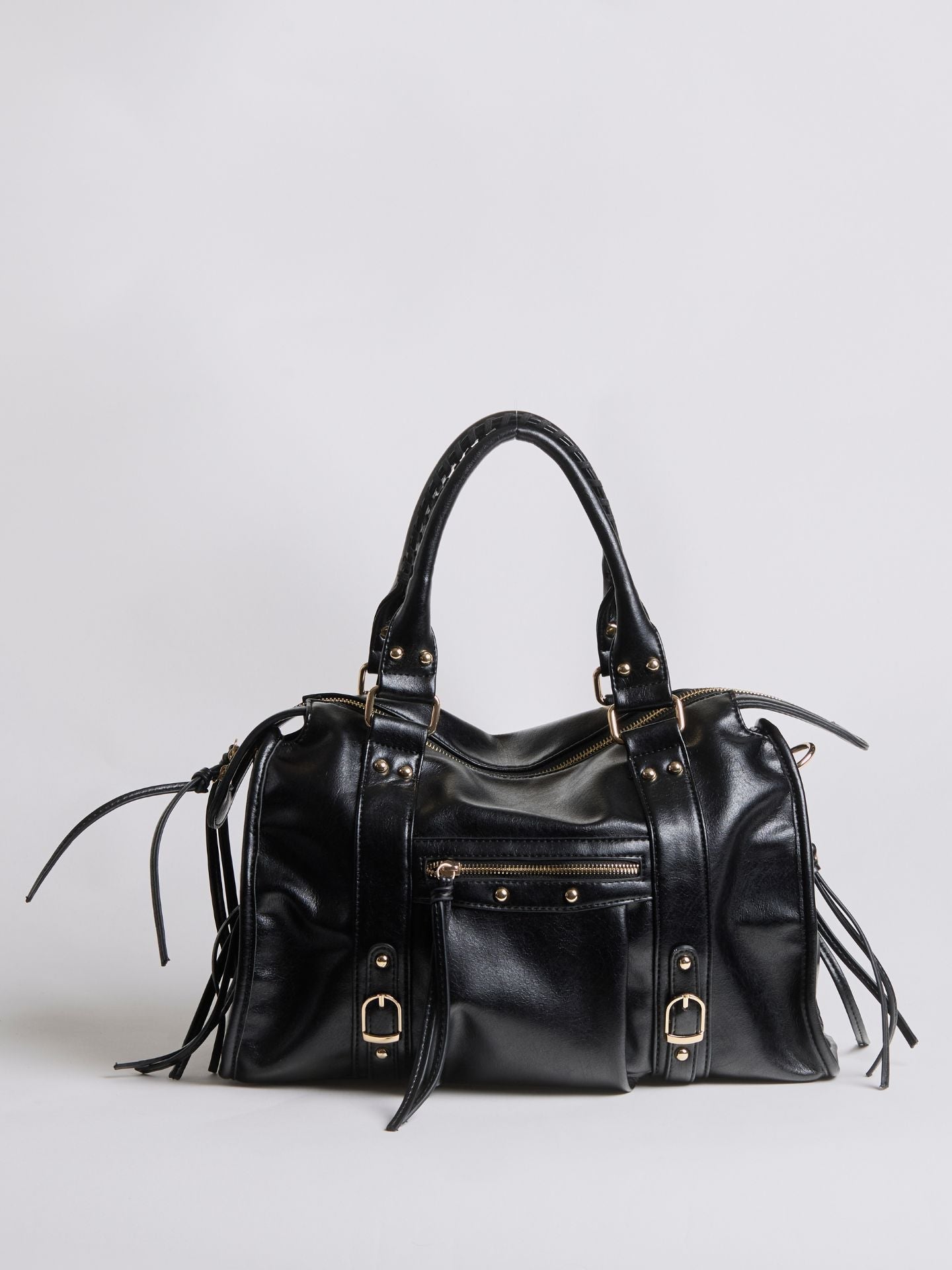 Bolso Vivienne Paris
