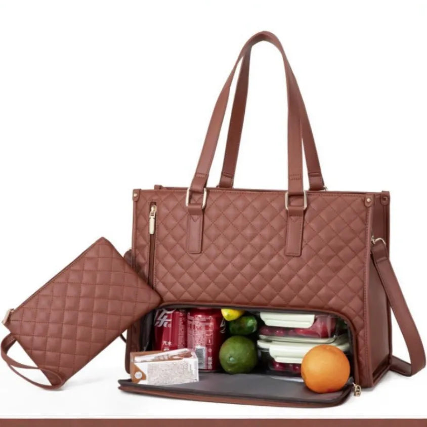 IVY | Bolso 3 en 1