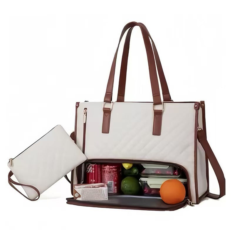 IVY | Bolso 3 en 1