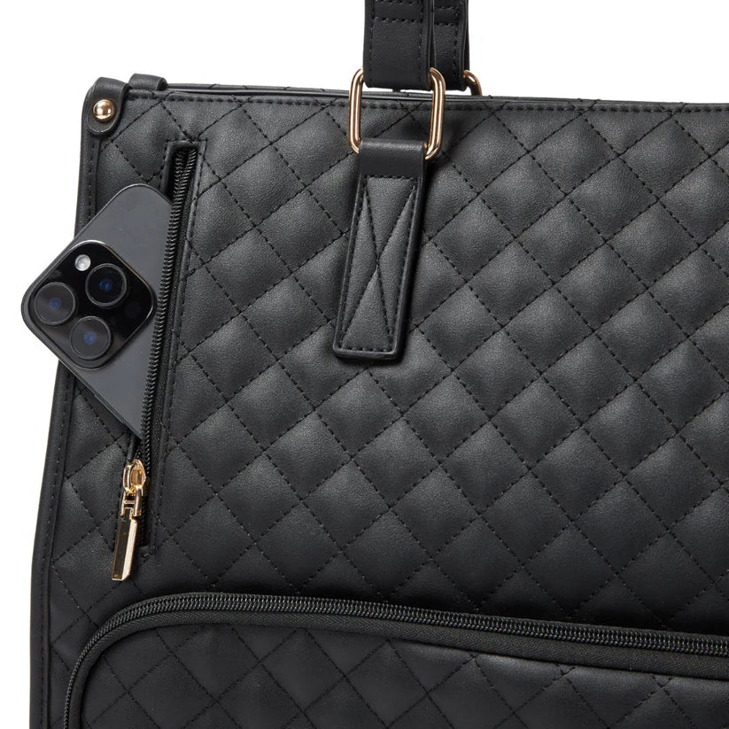 IVY | Bolso 3 en 1